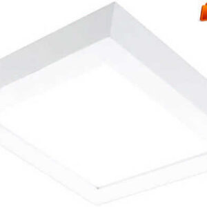 Jupiter-LC455-S-18W-Led-Kare-Tavan-Armaturu-3000k-Gunisigi.jpg Jupiter LC455 S 18W Led Kare Tavan Armatürü 3000k Günışığı